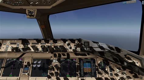 ff 777 x plane 12